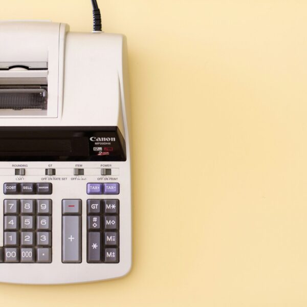 Autobooks Secures $40 Million Funding to Revolutionize Small Business Banking Technology