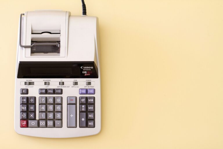 Autobooks Secures $40 Million Funding to Revolutionize Small Business Banking Technology