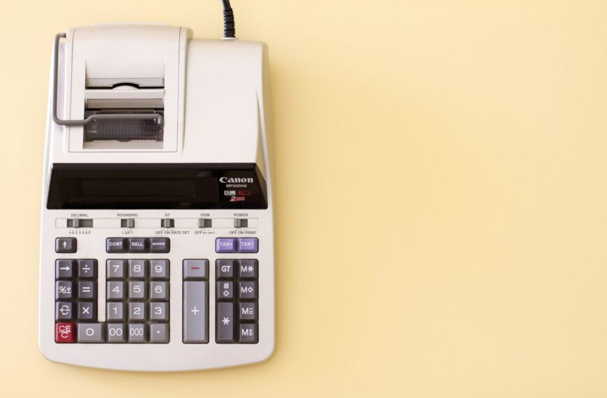 Autobooks Secures $40 Million Funding to Revolutionize Small Business Banking Technology