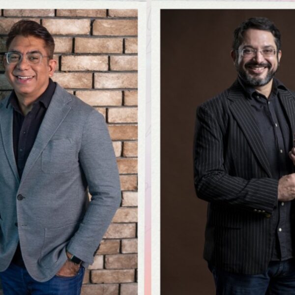 Banijay Asia and Nodwin Gaming Forge Strategic Alliance to Elevate Esports, Gaming, and Youth Entertainment in India