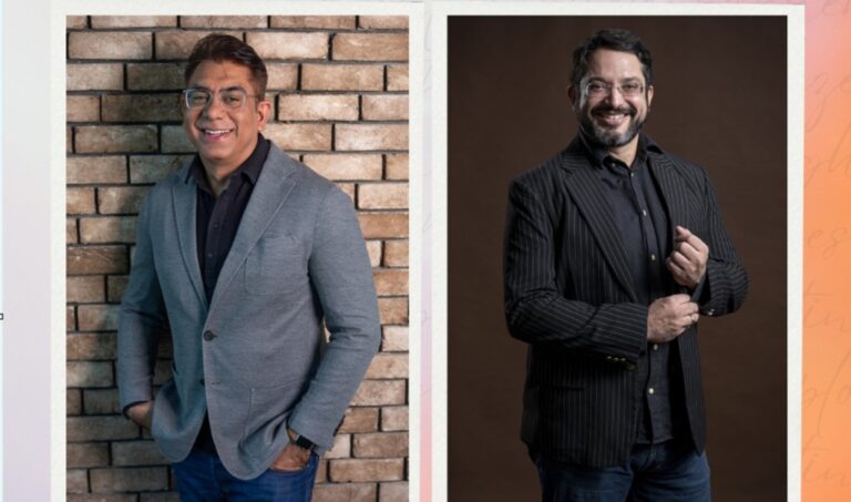 Banijay Asia and Nodwin Gaming Forge Strategic Alliance to Elevate Esports, Gaming, and Youth Entertainment in India