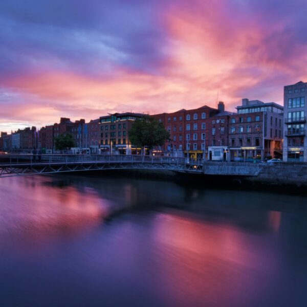 Bank of Ireland Launches Innovative Sustainable Business Coach to Empower SMEs in ESG Planning