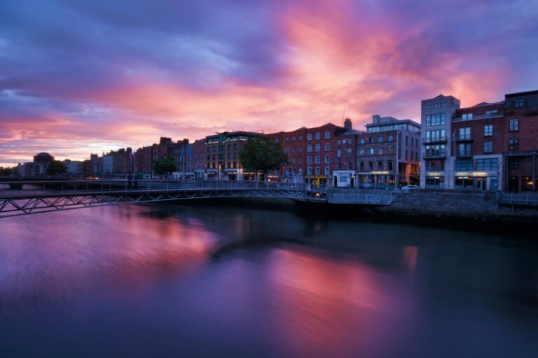 Bank of Ireland Launches Innovative Sustainable Business Coach to Empower SMEs in ESG Planning