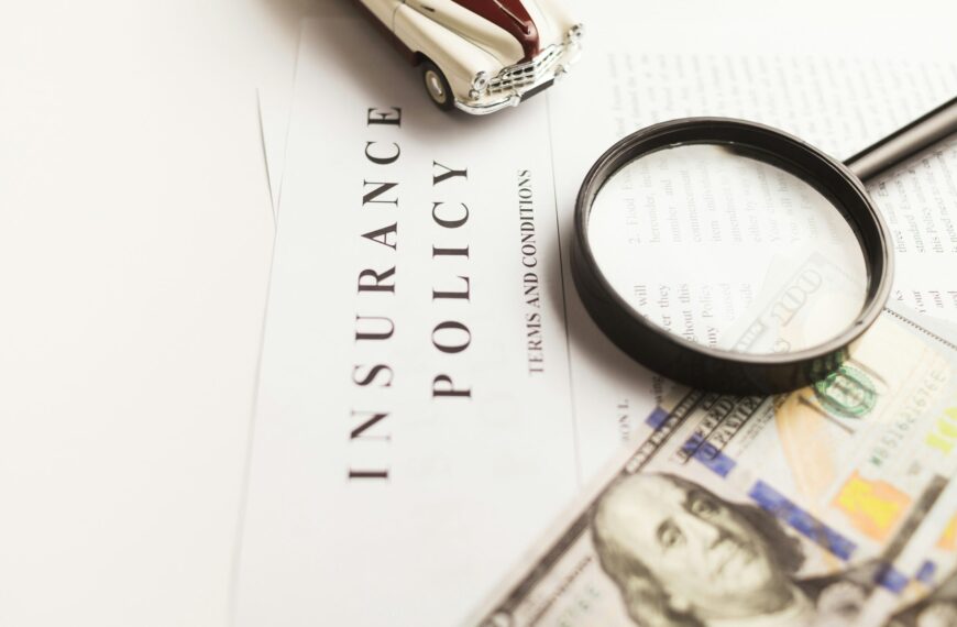 Bestow Secures $120M Funding to Propel InsurTech Platform Growth