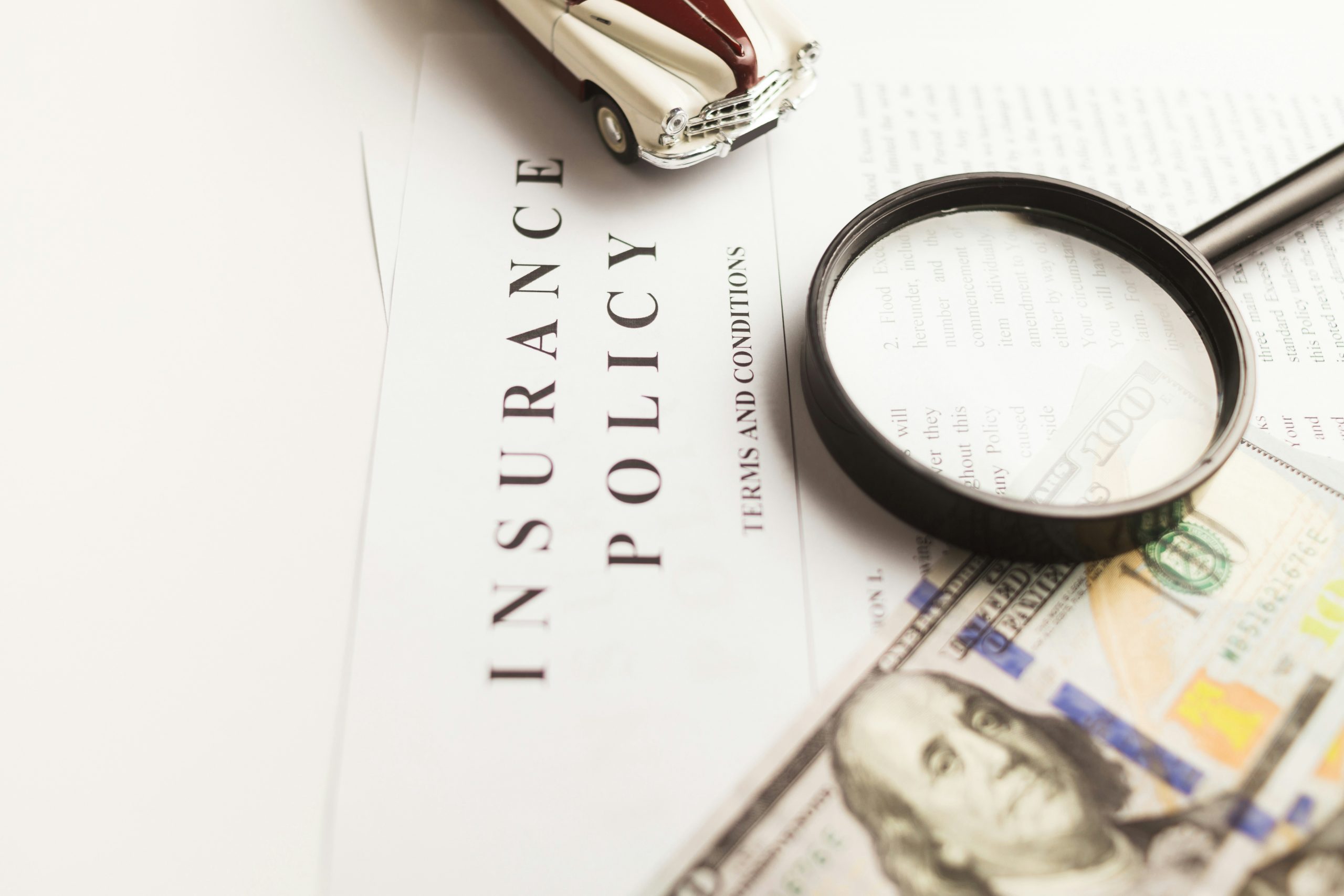 Bestow Secures $120M Funding to Propel InsurTech Platform Growth
