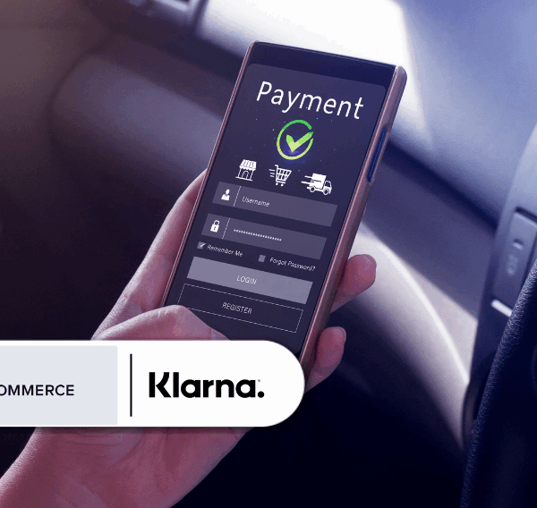 BigCommerce Teams Up with Klarna for Global Flexible Payment Solutions