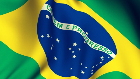Binance Partners with Brazil's Pix Payment System for Seamless Transactions