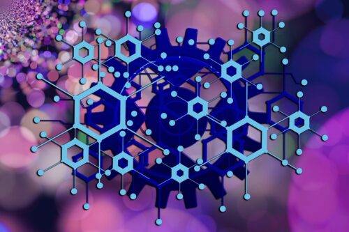 Blockchain Gaming: Navigating the Industry's Crucial Turning Point