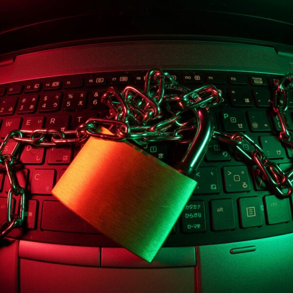 BreachRx Secures $15M Funding to Revolutionize Cybersecurity Incident Response
