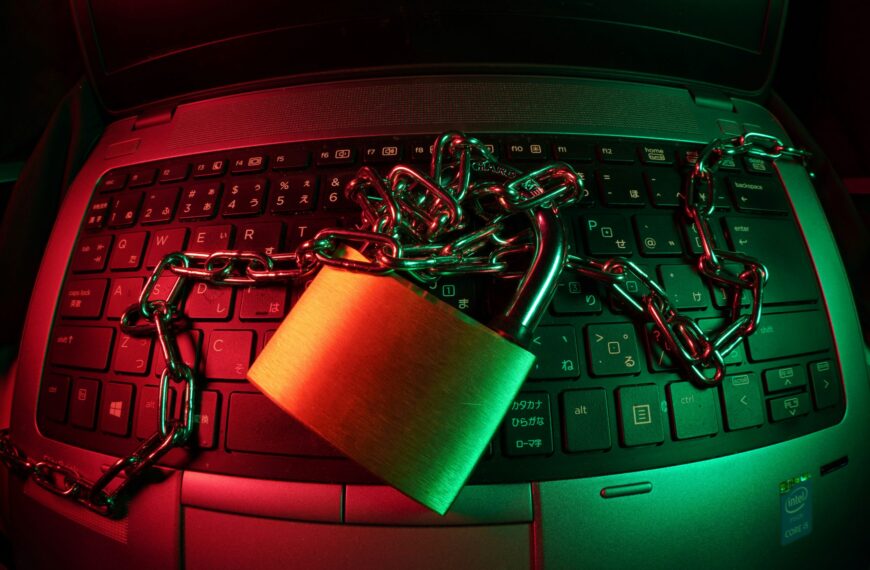 BreachRx Secures $15M Funding to Revolutionize Cybersecurity Incident Response
