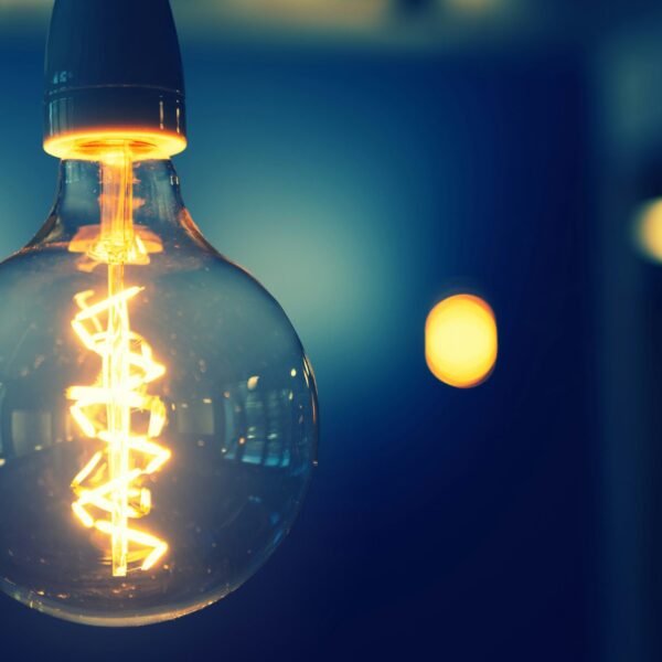 Bridging the ESG Maturity Gap: Insights from the Datamaran Study on CSRD Reporting