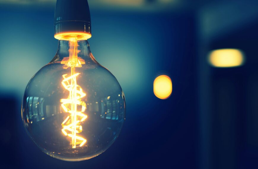 Bridging the ESG Maturity Gap: Insights from the Datamaran Study on CSRD Reporting
