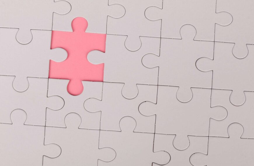 Bridging the Gap: Navigating AI Advancements and Compliance Challenges