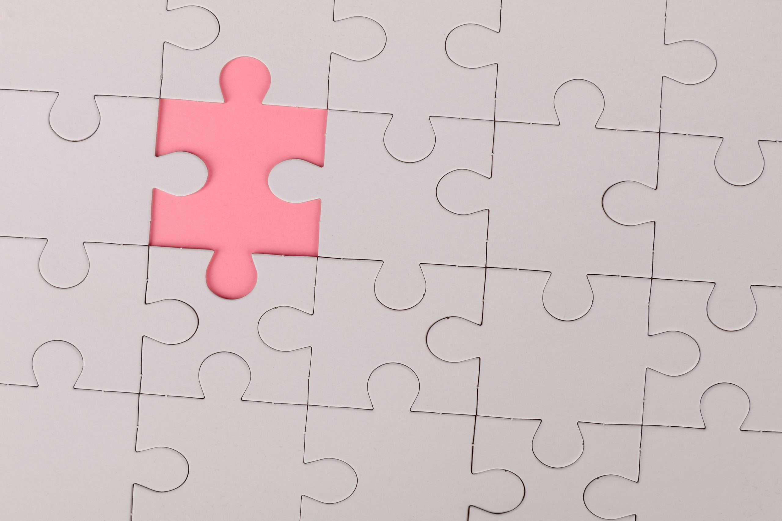 Bridging the Gap: Navigating AI Advancements and Compliance Challenges