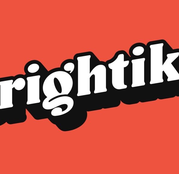 Brightika Secures $3M Investment to Expand into Thriving PC and Console Gaming Market
