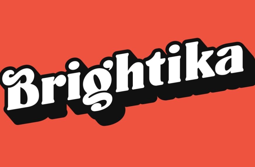 Brightika Secures $3M Investment to Expand into Thriving PC and Console Gaming Market