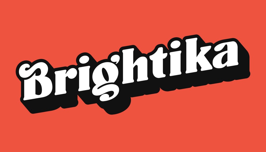 Brightika Secures $3M Investment to Expand into Thriving PC and Console Gaming Market