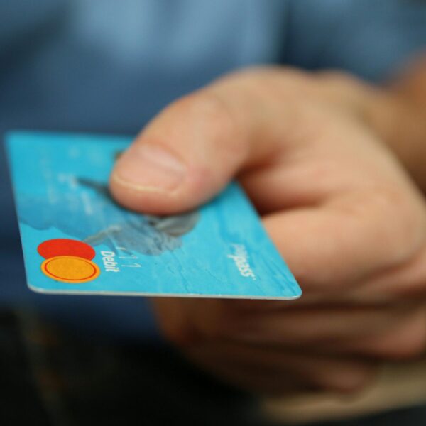Brite Payments and OXID eSales Join Forces to Revolutionize Instant E-Commerce Payment Solutions