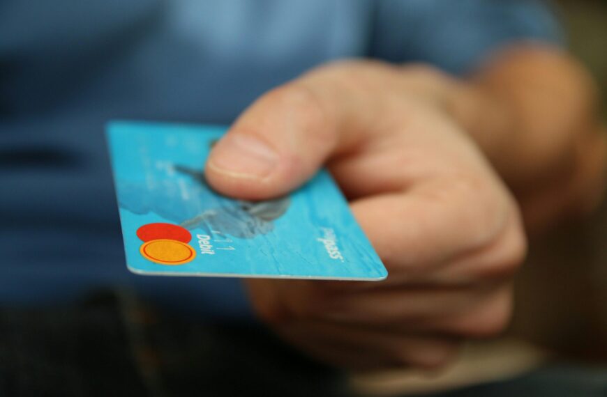 Brite Payments and OXID eSales Join Forces to Revolutionize Instant E-Commerce Payment Solutions