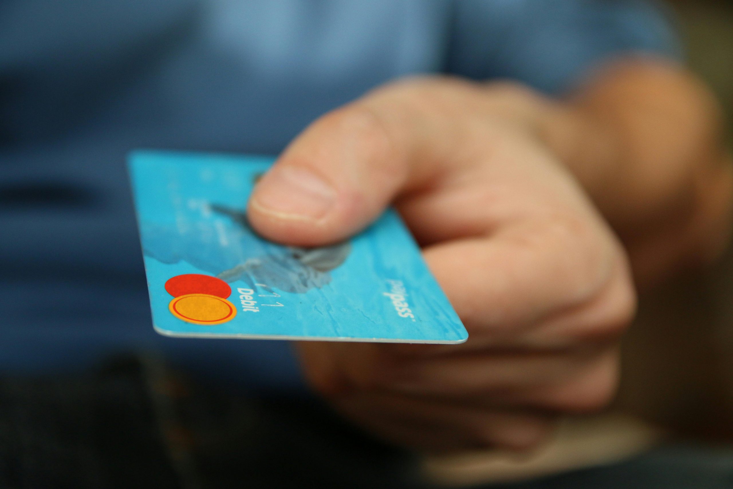 Brite Payments and OXID eSales Join Forces to Revolutionize Instant E-Commerce Payment Solutions