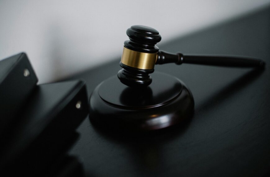 CFPB Faces Backlash for Cancelling Open Banking Rule Crucial to FinTech Competition