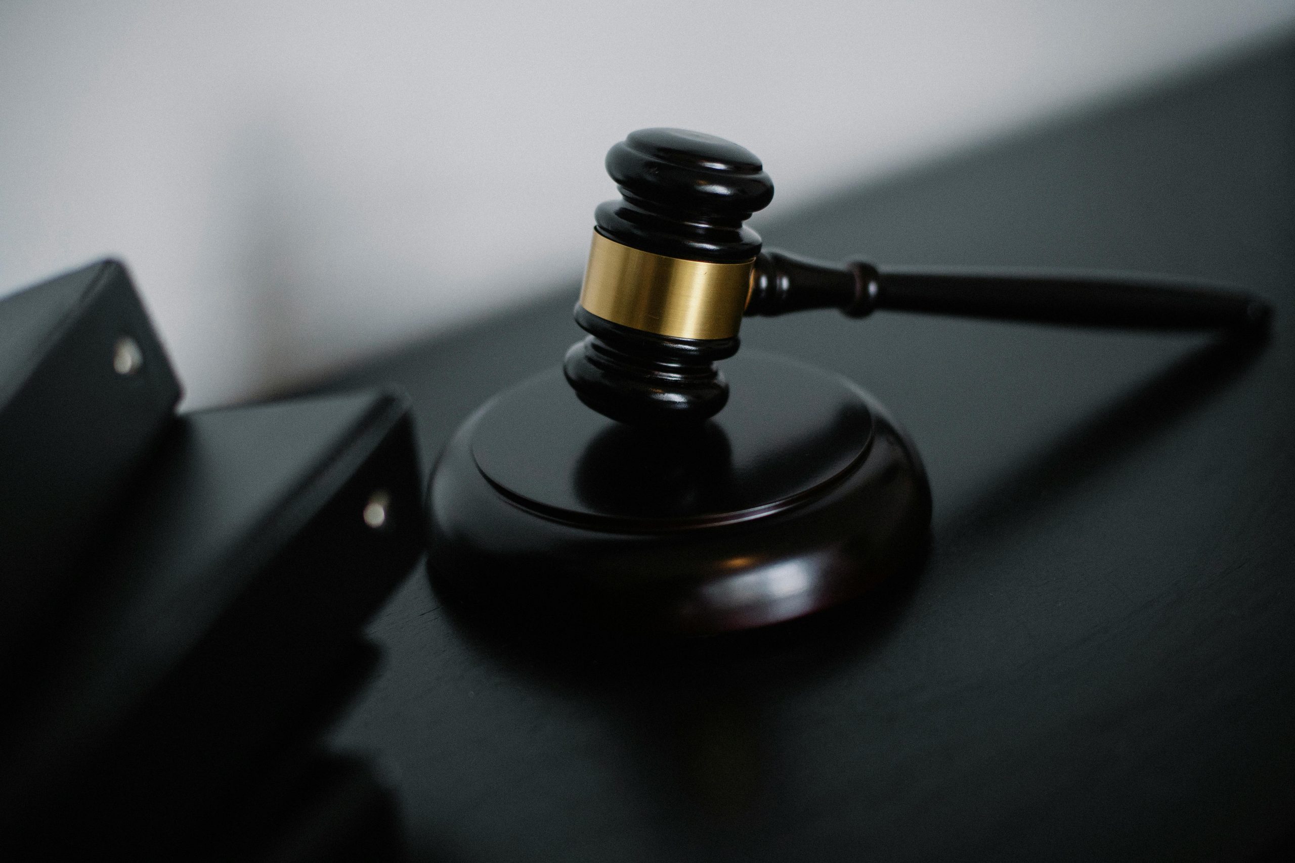 CFPB Faces Backlash for Cancelling Open Banking Rule Crucial to FinTech Competition