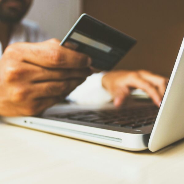 CIMB Bank Teams Up with ACI Worldwide to Revolutionize Real-Time and Cross-Border Payment Solutions