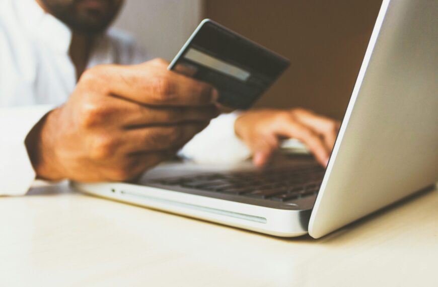 CIMB Bank Teams Up with ACI Worldwide to Revolutionize Real-Time and Cross-Border Payment Solutions