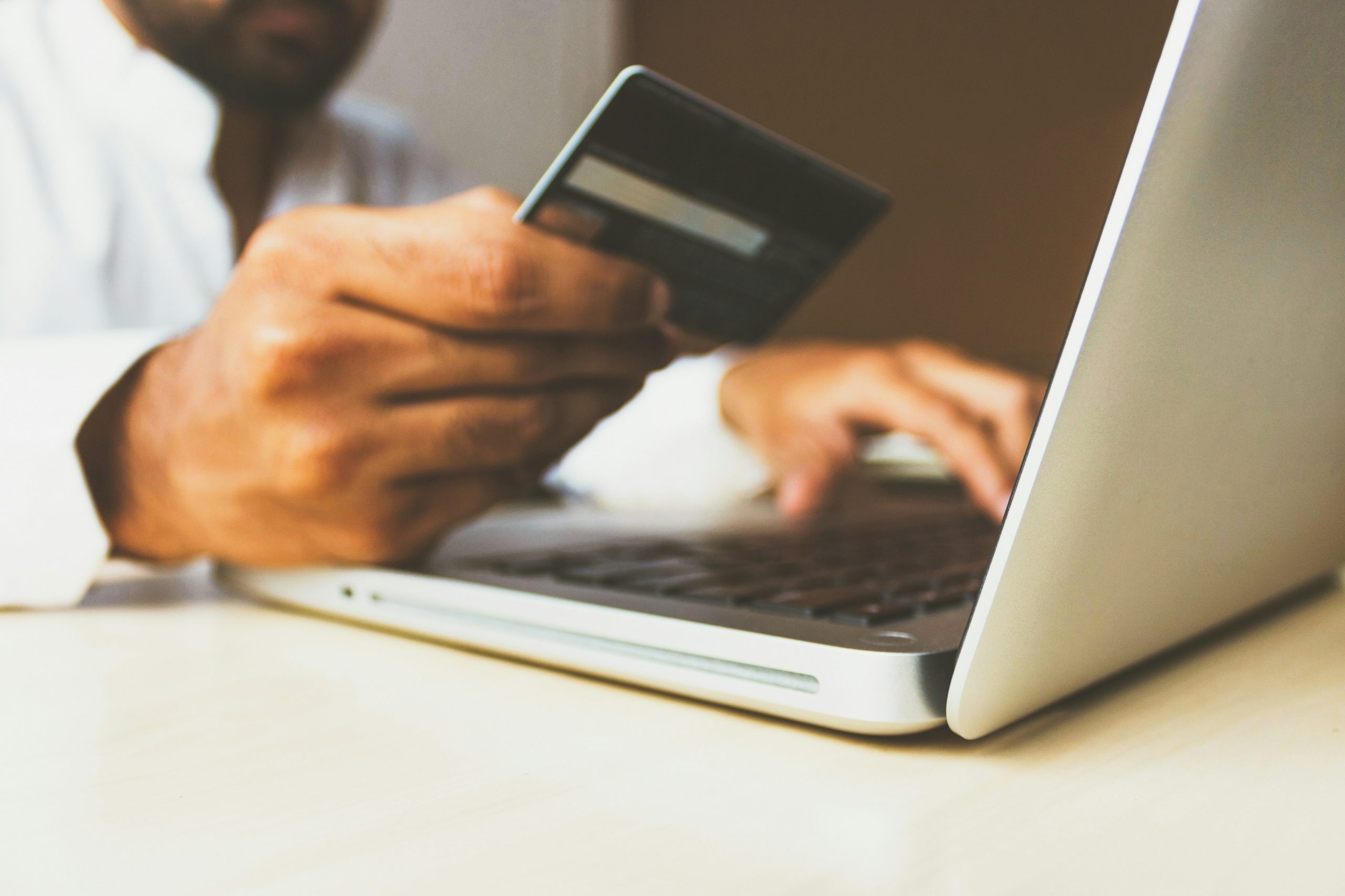 CIMB Bank Teams Up with ACI Worldwide to Revolutionize Real-Time and Cross-Border Payment Solutions