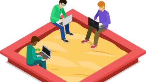 Capgemini Unveils Innovative Perpetual KYC Sandbox for Enhanced Customer Compliance