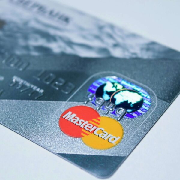 Cardstream and Mastercard Join Forces to Accelerate Open Banking Adoption in the UK