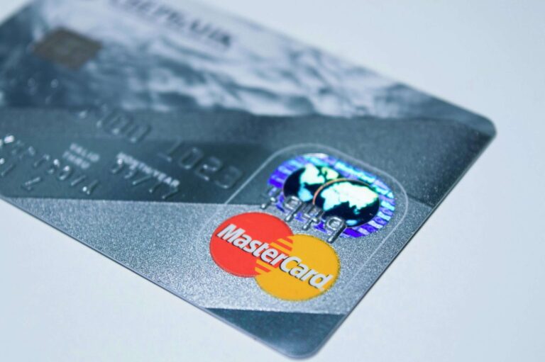 Cardstream and Mastercard Join Forces to Accelerate Open Banking Adoption in the UK