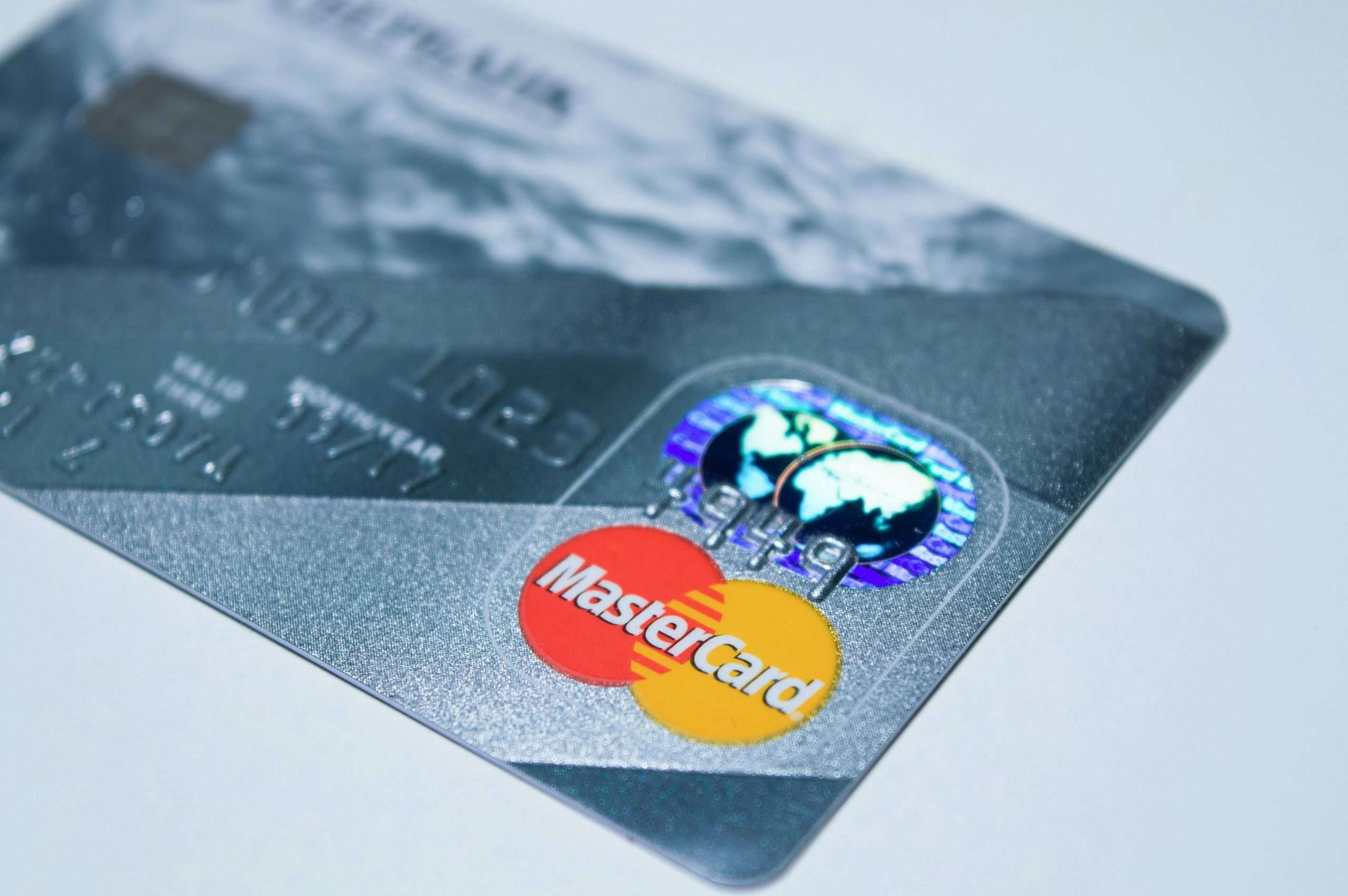 Cardstream and Mastercard Join Forces to Accelerate Open Banking Adoption in the UK