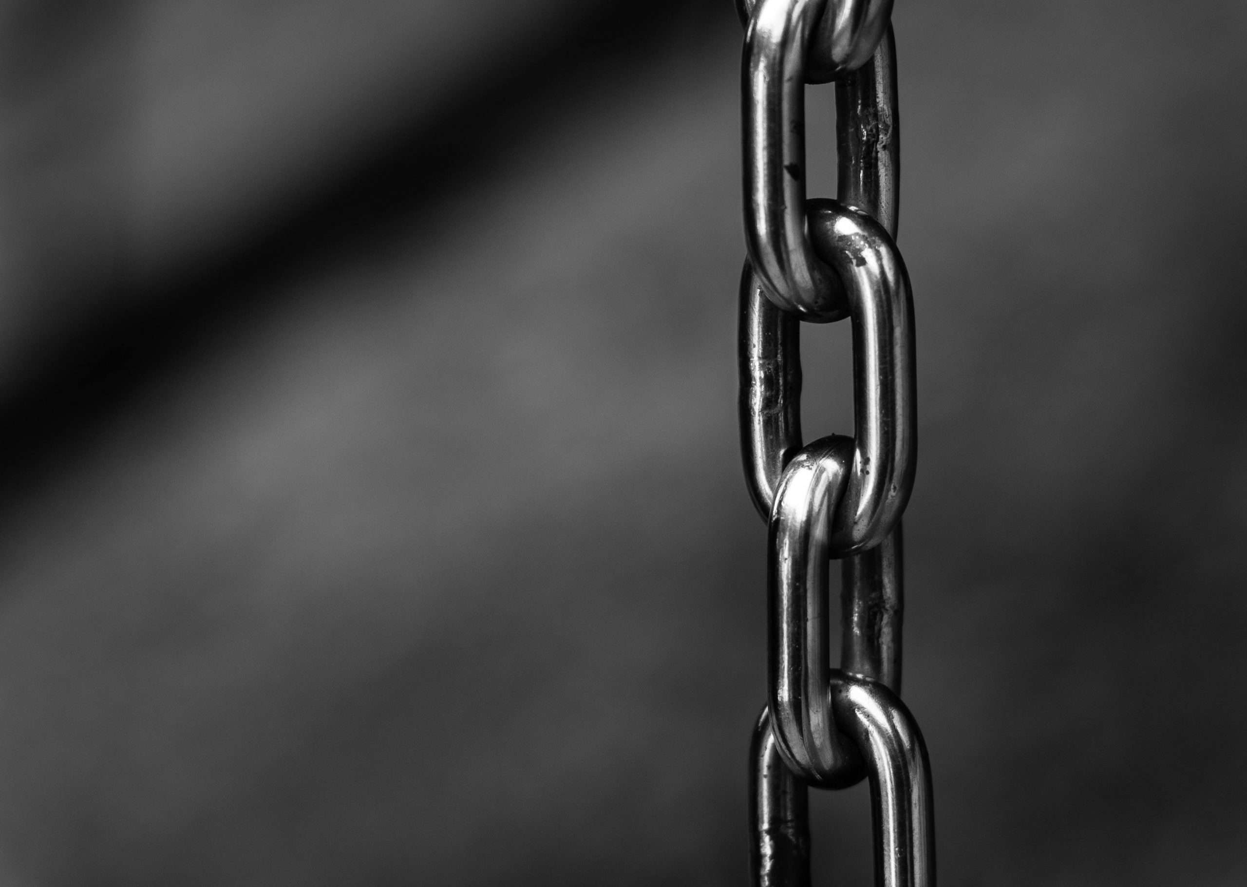ChainThat Unveils Innovative BPA Platform in Partnership with Cobalt Specialty Across Canada