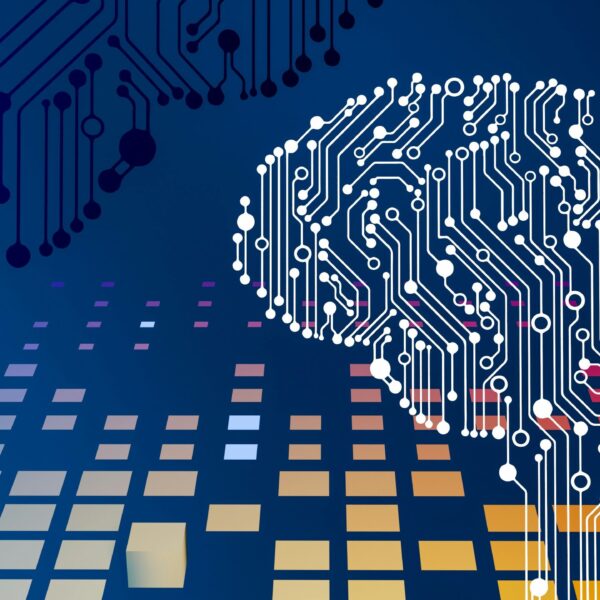 Chaucer and Armilla AI Unveil Groundbreaking AI Liability Insurance to Combat Tech Risks