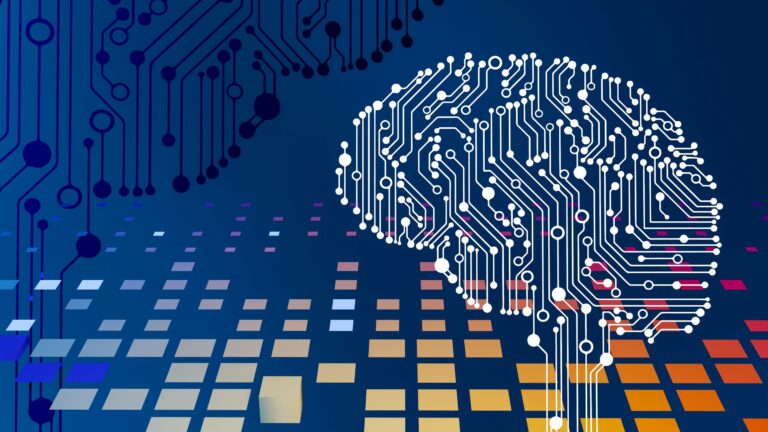 Chaucer and Armilla AI Unveil Groundbreaking AI Liability Insurance to Combat Tech Risks