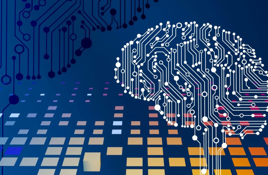 Chaucer and Armilla AI Unveil Groundbreaking AI Liability Insurance to Combat Tech Risks