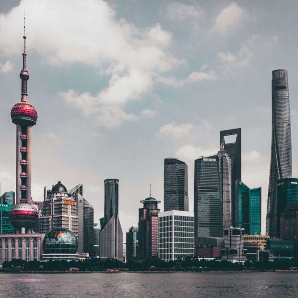 China's Local Government Bonds Surge in Popularity: New Index and Reforms Drive Investor Interest