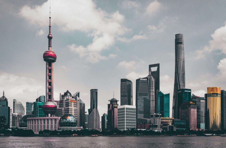 China's Local Government Bonds Surge in Popularity: New Index and Reforms Drive Investor Interest