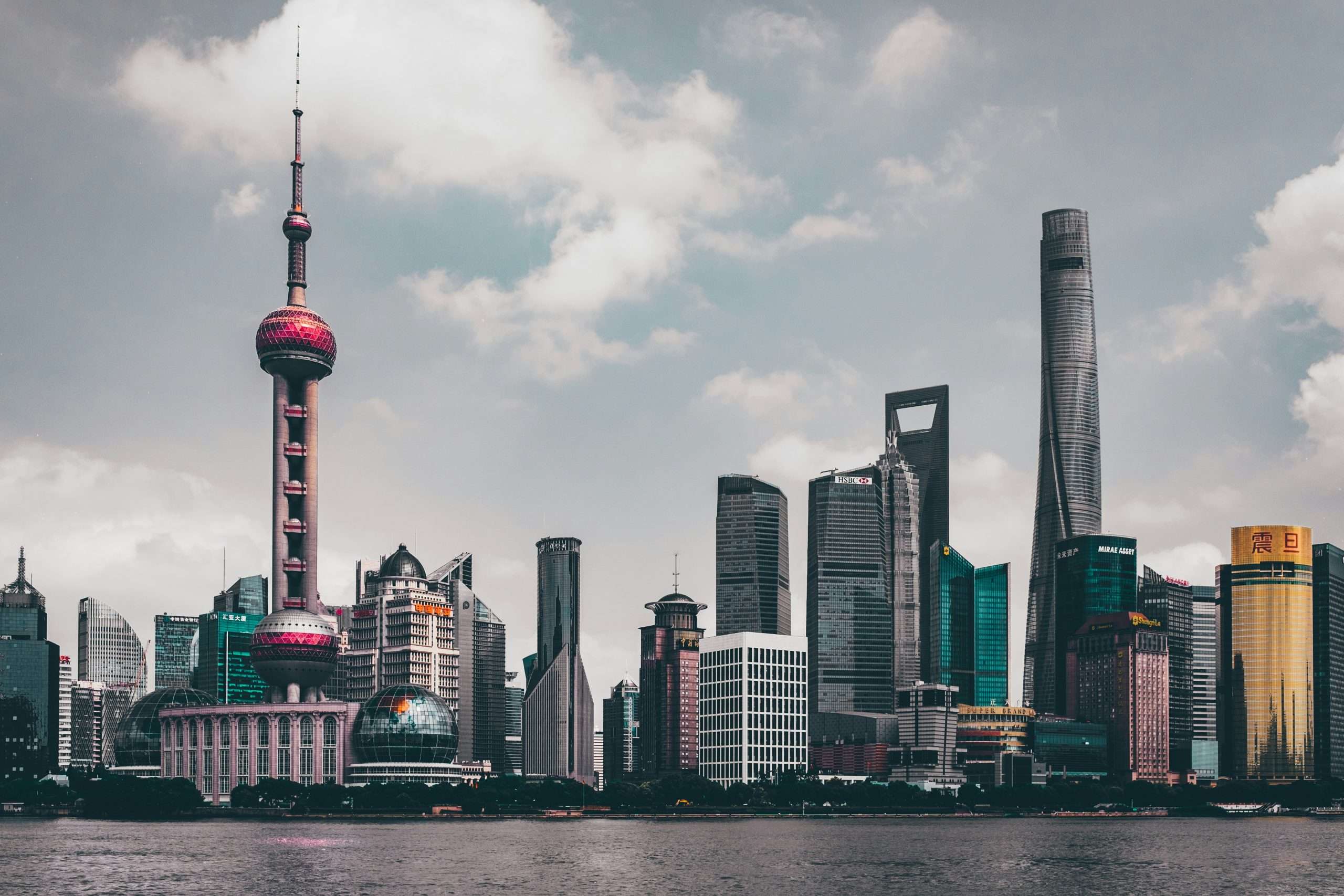China's Local Government Bonds Surge in Popularity: New Index and Reforms Drive Investor Interest