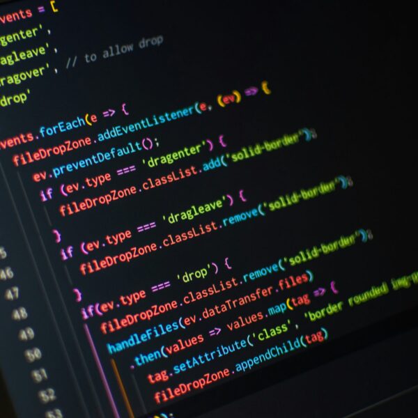 ClearVector Secures $13M to Tackle AI-Driven Threats with Identity-Focused Security Solutions