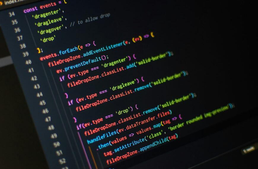 ClearVector Secures $13M to Tackle AI-Driven Threats with Identity-Focused Security Solutions