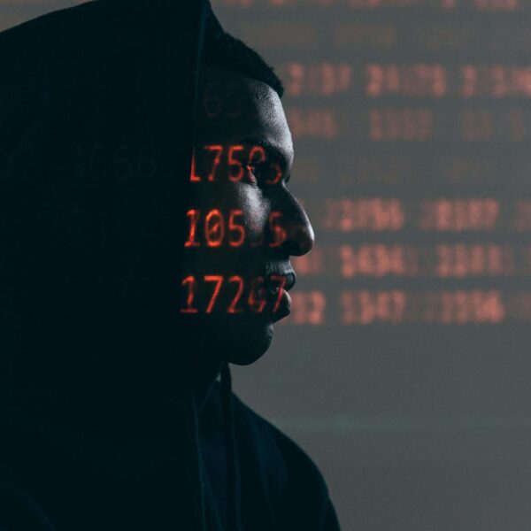 CloudSEK Secures $19M Funding Boost to Expand Global AI Cyber Threat Intelligence Operations