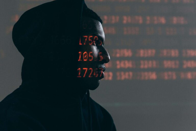 CloudSEK Secures $19M Funding Boost to Expand Global AI Cyber Threat Intelligence Operations