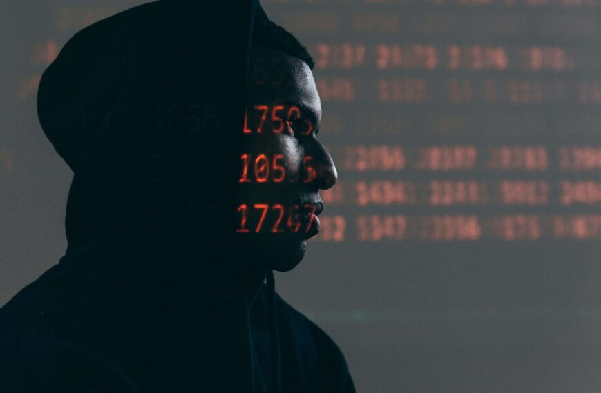 CloudSEK Secures $19M Funding Boost to Expand Global AI Cyber Threat Intelligence Operations
