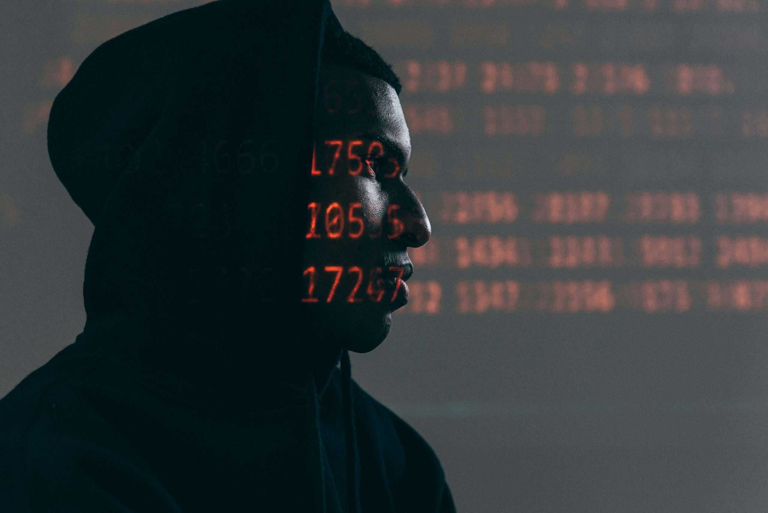 CloudSEK Secures $19M Funding Boost to Expand Global AI Cyber Threat Intelligence Operations