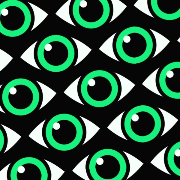 Cocospy Stalkerware Apps Shutdown: Major Data Breach Forces Offline Operations