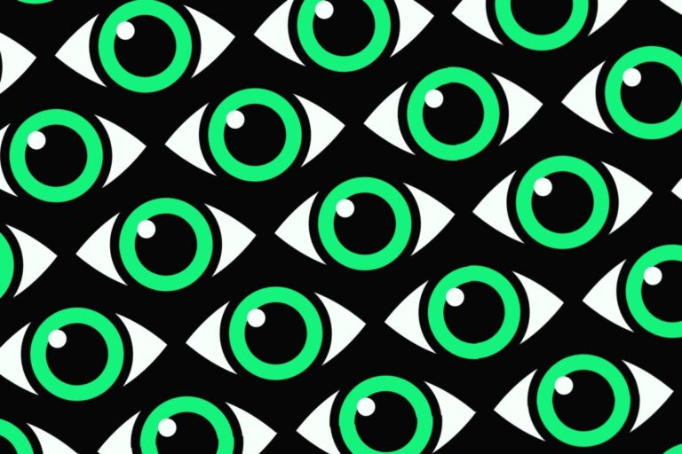 Cocospy Stalkerware Apps Shutdown: Major Data Breach Forces Offline Operations
