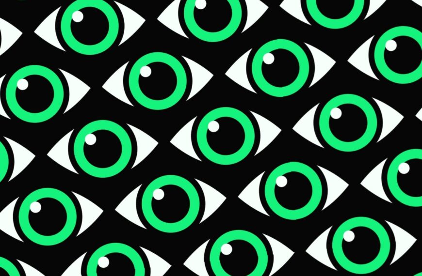Cocospy Stalkerware Apps Shutdown: Major Data Breach Forces Offline Operations