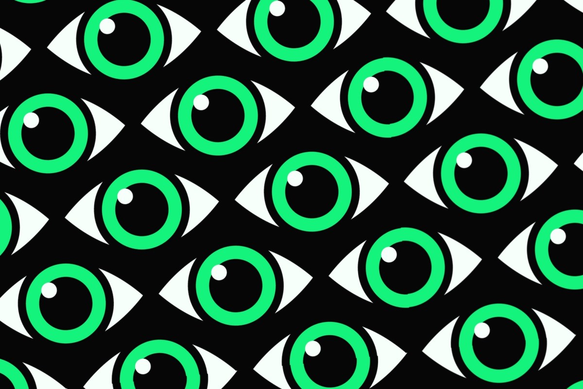Cocospy Stalkerware Apps Shutdown: Major Data Breach Forces Offline Operations